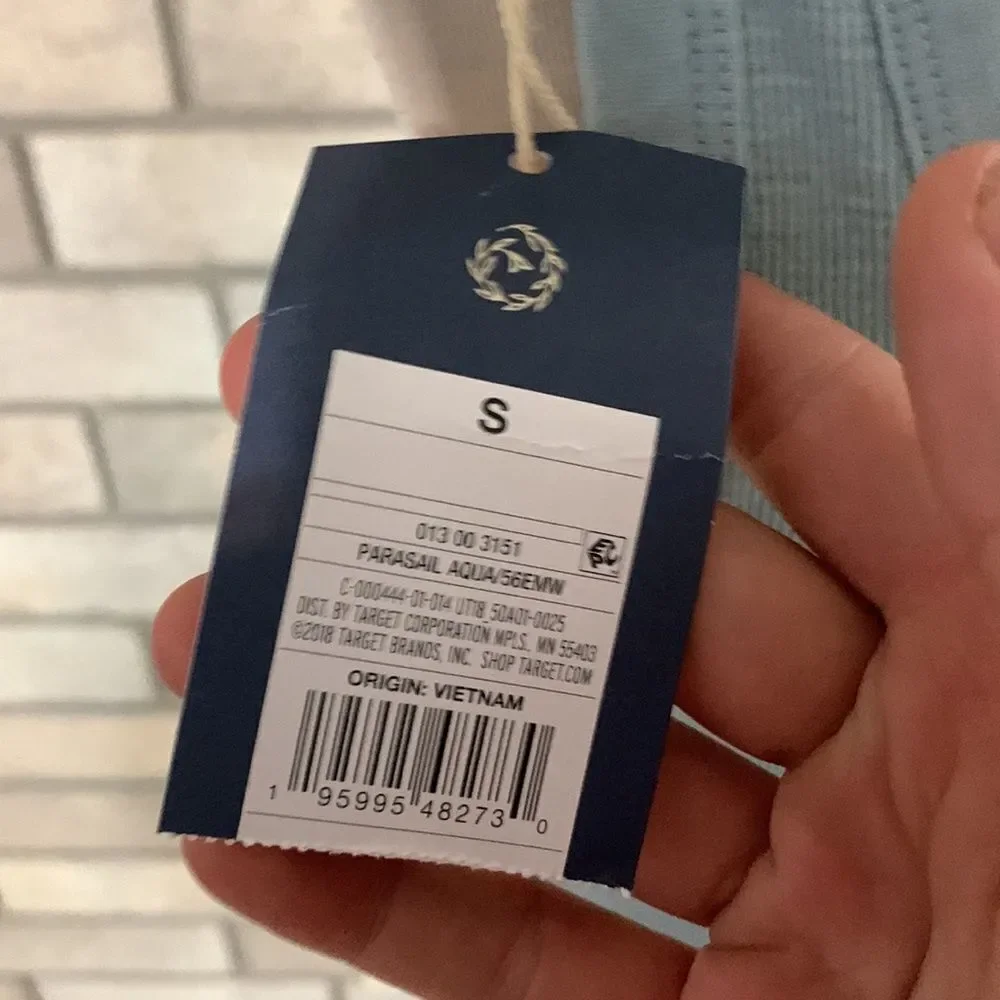3for$20 NWT tank  top small